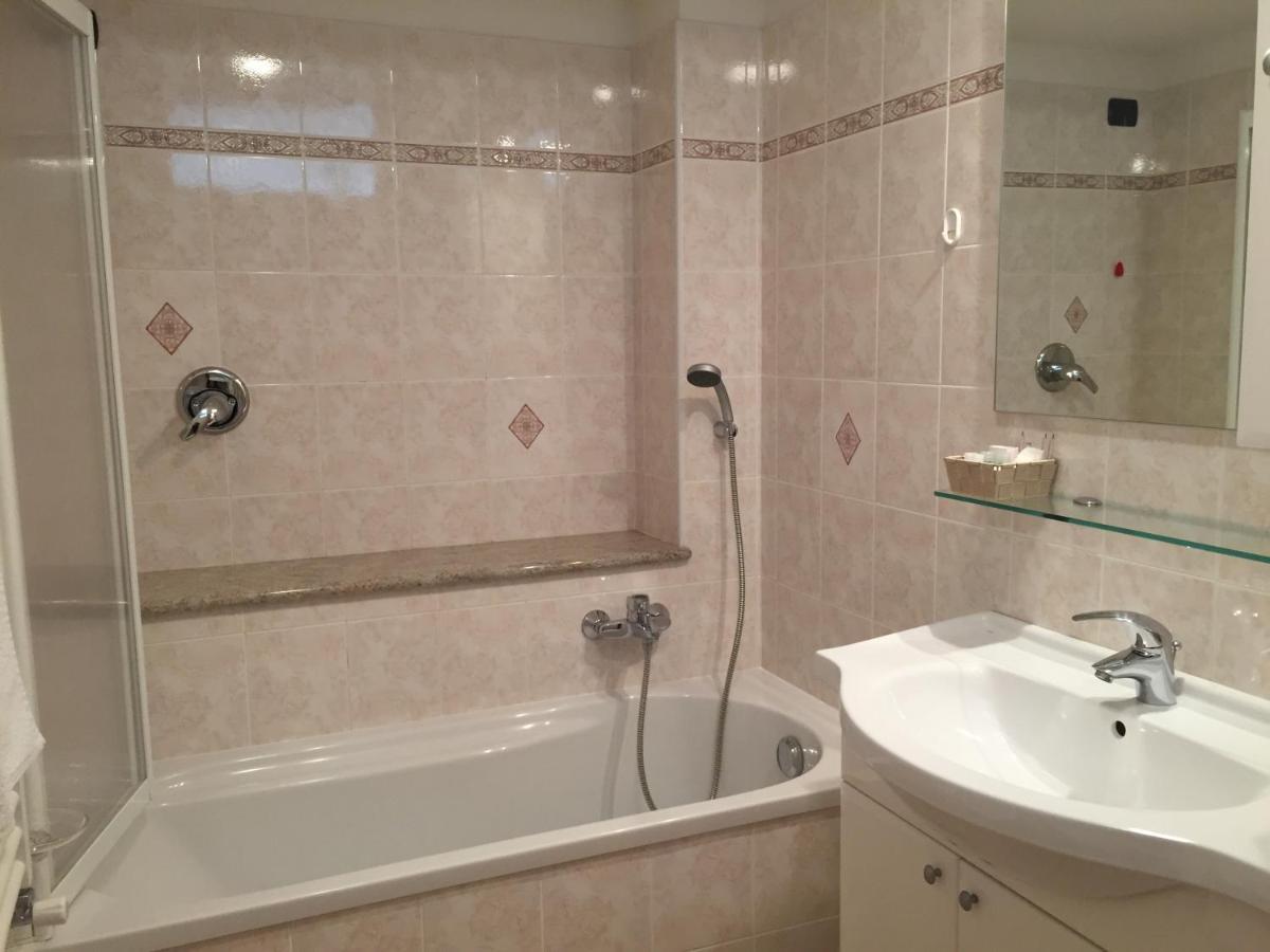 Chalet Del Bosco فالديسوتو المظهر الخارجي الصورة